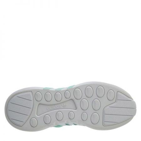 ΠΑΙΔΙΚΑ ΑΘΛΗΤΙΚΑ ΠΑΠΟΥΤΣΙΑ  ADIDAS Originals Eqt Support Adv 516250 B37538 εικόνα 7
